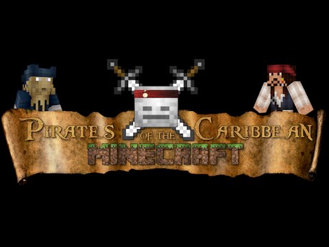 Watch Pirates Of The Caribbean 2 Sharagang - roblox pirates of the caribbean